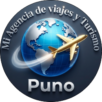 cropped logo.png