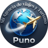 cropped logo.png